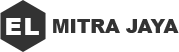 El Mitra Jaya